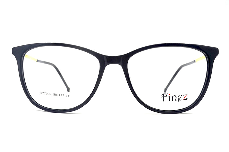 FINEZ 7002 BLK